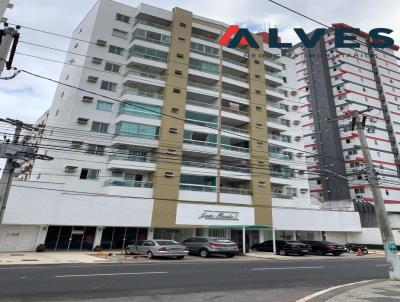 Imóvel Usado para Venda, em Campos dos Goytacazes, bairro Centro, 3 dormitórios, 1 banheiro, 1 suíte, 2 vagas
