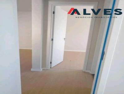 Apartamento para Locação, em Campos dos Goytacazes, bairro Parque Turf Club, 2 dormitórios, 1 banheiro, 1 vaga