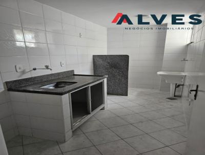 Apartamento para Locação, em Campos dos Goytacazes, bairro Centro, 2 dormitórios, 1 banheiro, 1 suíte