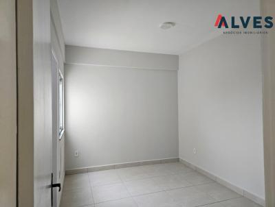 Apartamento para Locação, em Campos dos Goytacazes, bairro Centro, 2 dormitórios, 1 banheiro, 1 suíte
