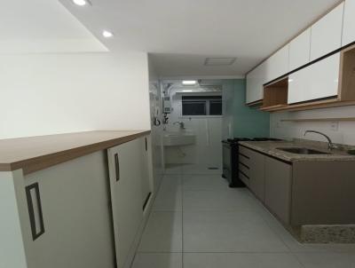  para Venda, em Campos dos Goytacazes, bairro Parque Tamandar, 2 dormitrios, 1 banheiro, 1 sute, 1 vaga