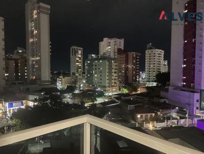 Apartamento para Locao, em , bairro Pelinca, 3 dormitrios, 1 banheiro, 1 sute, 2 vagas