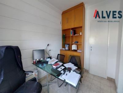 Comercial para Venda, em Campos dos Goytacazes, bairro Centro