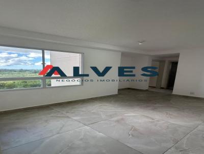 Apartamento para Locao, em , bairro Horto, 2 dormitrios, 2 banheiros, 1 sute, 1 vaga